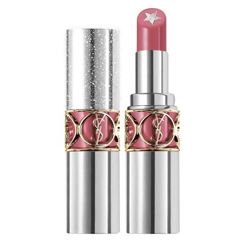 ysl star lipstick|yves saint laurent lipsticks online.